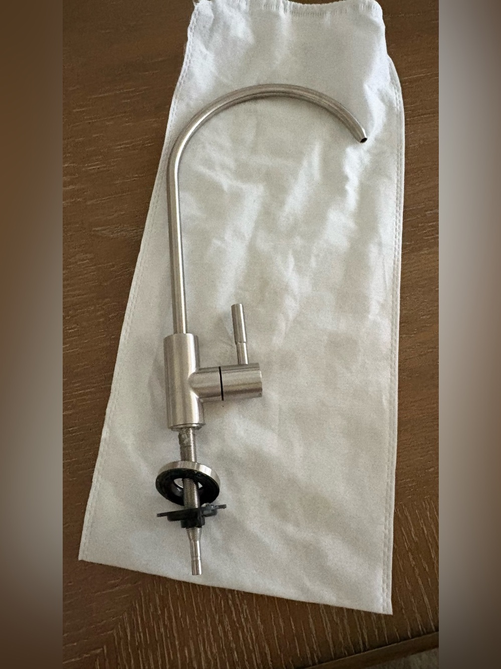 Drinking Water Faucet for Kitchen Sink